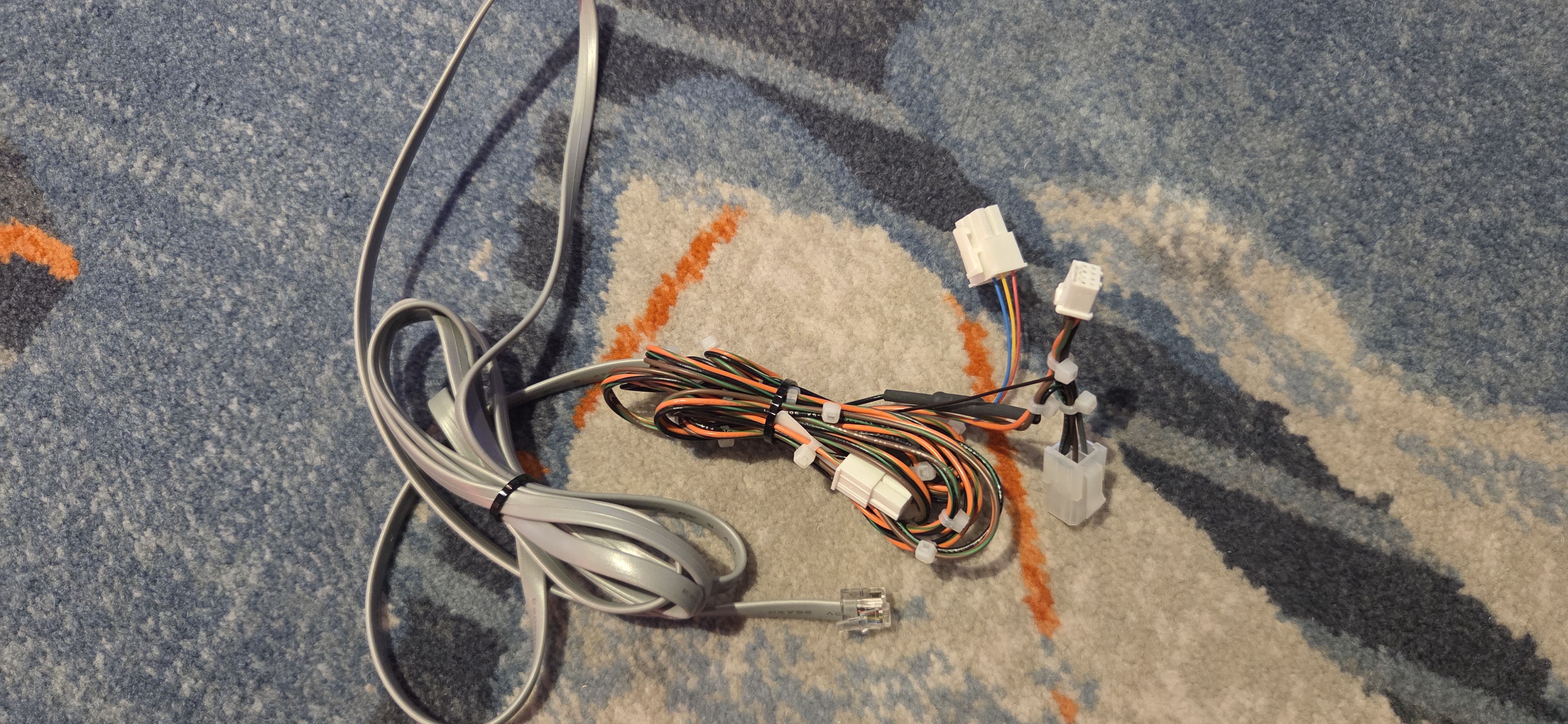 Setting up iView Pro and Acres with your Cisco switch.